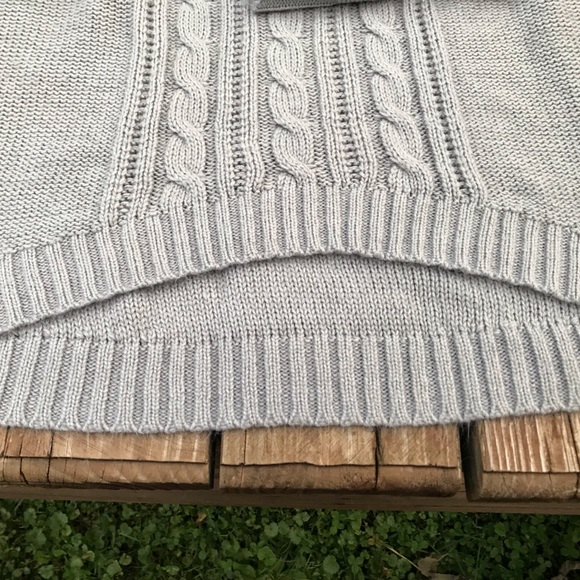 Faded glory sweater - Picture 6 of 6